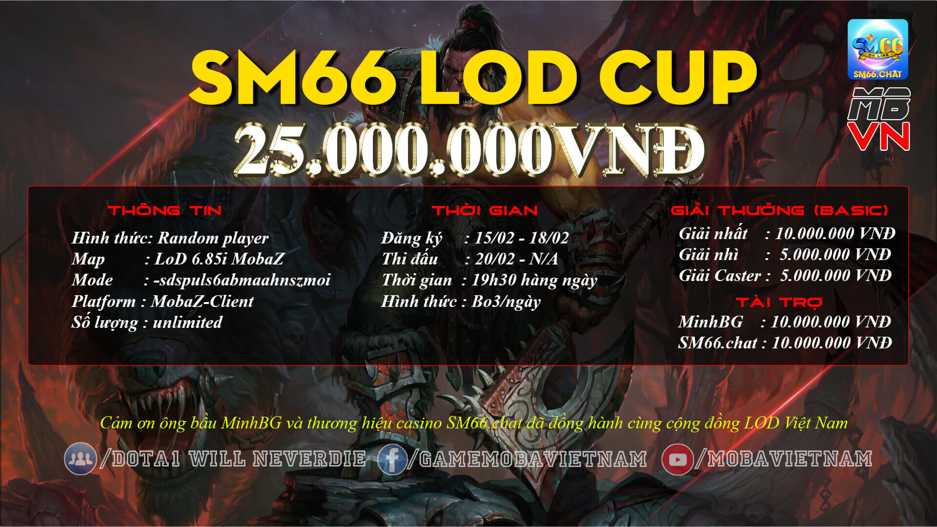 SM66-LOD-Cup-2